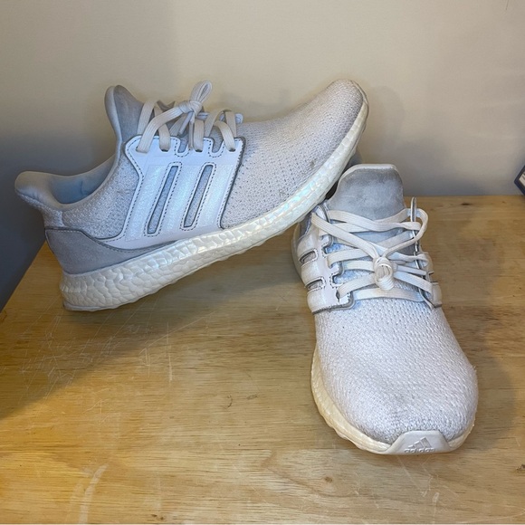 Adidas UltraBoost DNA - Picture 4 of 4